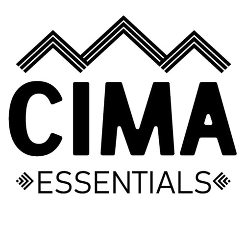Cimaessentials